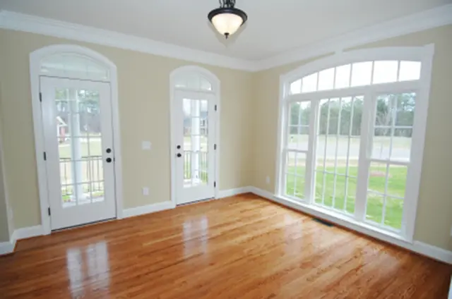 Home Remodeling project — remodel project
