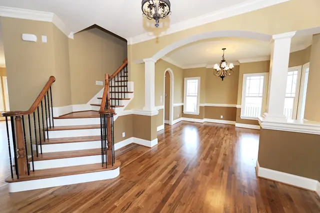Home Remodeling — ORA Construction Long Island portfolio