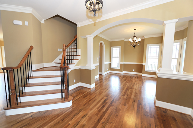 Home Remodeling — ORA Construction Long Island portfolio