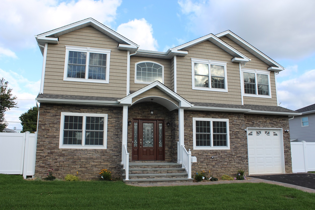 COMMERCIAL CONSTRUCTION ORA Construction Nassau County Home Remodeling